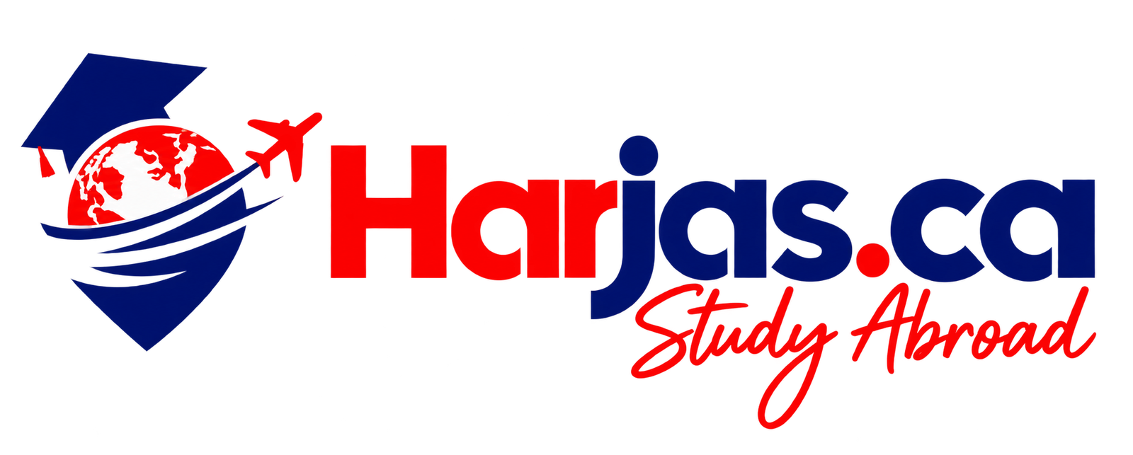 Harjas.ca Study Abroad